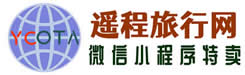 散貨船貨代公司|上海干散雜船代理|雜貨船運(yùn)輸價(jià)格-琪邦散貨船海運(yùn)