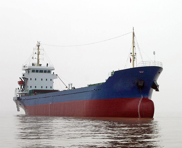 上海到英國(guó)—大米散貨船海運(yùn)