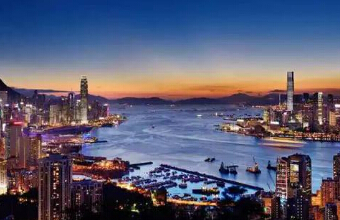 什么是自由港？自由港有什么特點(diǎn)？