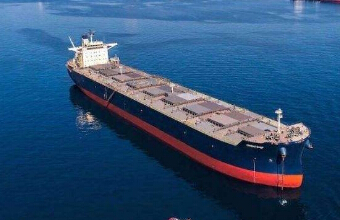 IMO2020限硫令將至，船運(yùn)市場(chǎng)形勢(shì)動(dòng)蕩