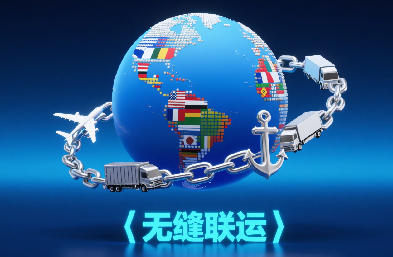 散貨船貨運(yùn)代理｜全球港口直達(dá)，大宗貨物時(shí)效可控！