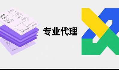 散貨船運輸首選：靈活配船 + 全程監(jiān)管，讓大宗商品海運更安心