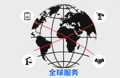 鋼材散貨船運(yùn)輸：防磕碰固定 + 專業(yè)吊裝，鋼軌 / 鋼構(gòu)完好送達(dá)